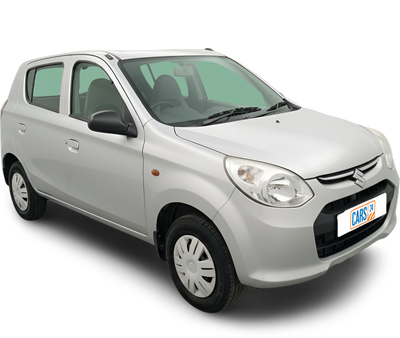 Maruti Alto 800-img